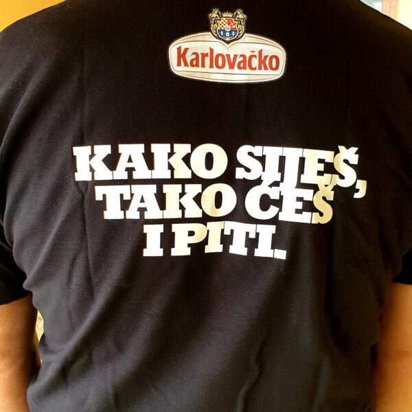 petar-karlovacko2