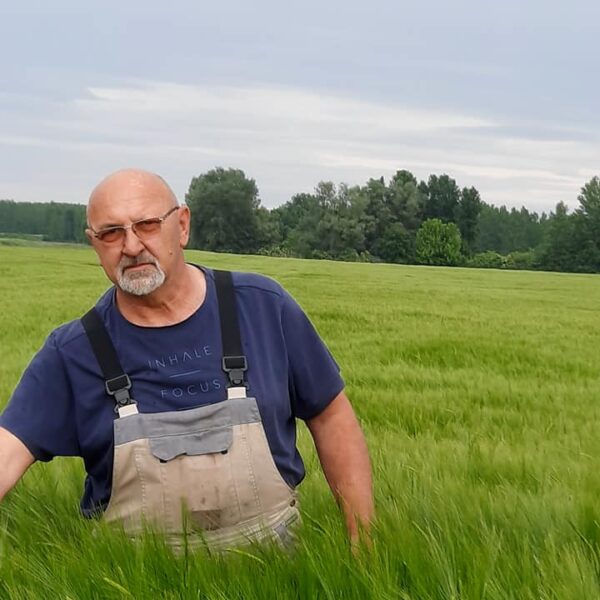 petar u zitu