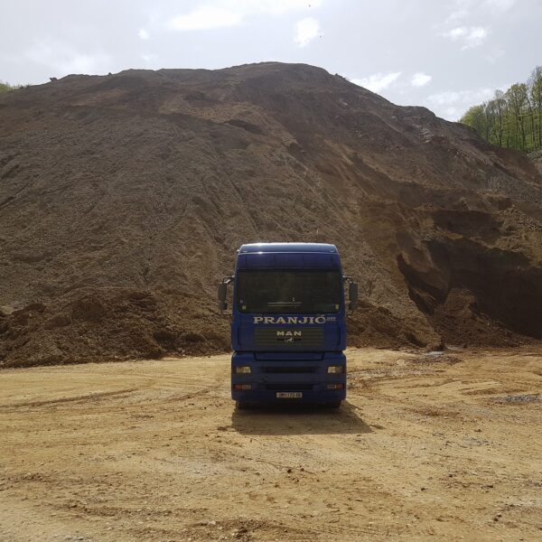 transport2